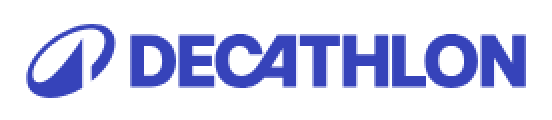Use our Decathlon student discount code at the checkout to enjoy 10% off your order.