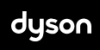 Dyson UK