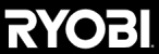 Ryobi UK
