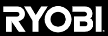 Get a free delivery over £50 at RYOBI with Student Universe for a limited time only.