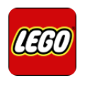 Verify your student status to gain access to the LEGO® education store and get Free Shipping.