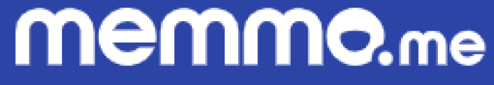 25% off on memmo by using discount code
