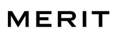 Get Free shipping on orders over £50 at MERIT with Student Universe for a limited time only.