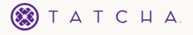 Get a free delivery at TATCHA with Student Universe for a limited time only.