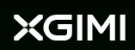 XGIMI