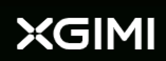 Get up to 36% off Sale at XGIMI with Student Universe for a limited time only.