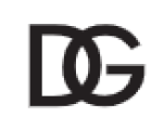 You Can Always Find Amazing Savings At Dolce & Gabbana With This 7% Offer