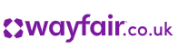 Wayfair UK