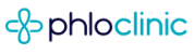 Phlo Clinic