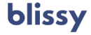 Blissy