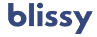 Get $20 Off at Blissy with Student Universe for a limited time only.