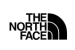The North Face UK