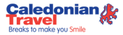 Caledonian Travel