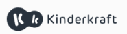 Kinderkraft