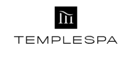 Get £134 off Beauty items at TEMPLESPA with Student Universe for a limited time only.
