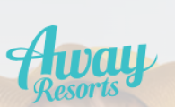 Get away this spring with 4 night breaks starting from £199