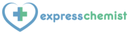 Express Chemist