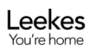 Leekes