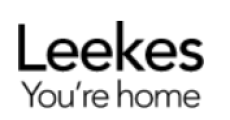 Get up to 50% off Sale at Leekes with Student Universe for a limited time only.