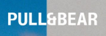 Use our Pull & Bear student discount code at the checkout to enjoy 10% off your order.