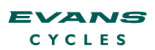 Evans Cycles