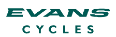 Get Up to 91% off Clearance items at Evans Cycles with Student Universe for a limited time only