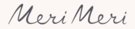 20% Off Meri Meri Discount Code – Limited Offer