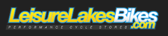 Get Up to 70% off Accessories Sale at Leisure Lakes Bikes with Student Universe for a limited time only.