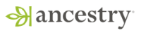 Ancestry