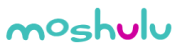 Moshulu