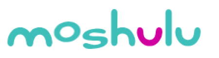 Get 10% off your first order over £35 at Moshulu with Student Universe for a limited time only.