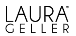 Get up to 50% off Value kits at Laura Geller Beauty with Student Universe for a limited time only.