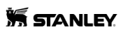 Stanley (EU)