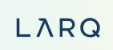 LARQ