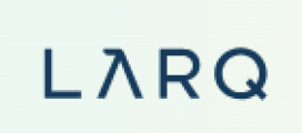 Get Up to 20% Off Sale at LARQ with Student Universe for a limited time only.