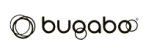 Bugaboo