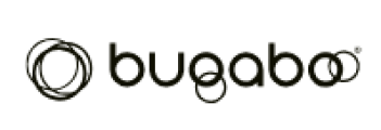 Get up to 60% off Outlet Sale at Bugaboo with Student Universe for a limited time only.