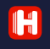 Hotels.com