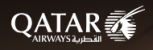 Qatar Airways