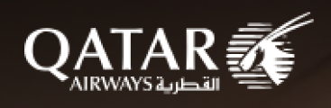 Use our Qatar Airways student discount code at the checkout to enjoy up to 9% off.
