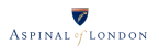 Aspinal of London US