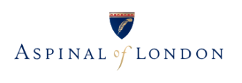Use our Aspinal of London student discount code at the checkout to enjoy 20% off your order.