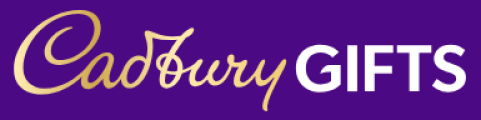 Get up to 40% off Chocolate Gifts Sale at Cadbury Gifts Direct with Student Universe for a limited time only.
