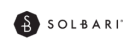 Solbari