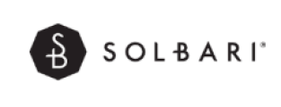 Get 10% off your first order at Solbari with Student Universe for a limited time only.