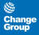 ChangeGroup UK