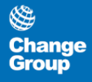 Gbp to Aud Currency Exchange – up to 50% off
