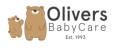 OliversBabyCare