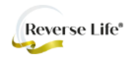Get Up to 44% off Multi-buy Deals at Reverse Life with Student Universe for a limited time only.