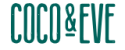 Coco & Eve